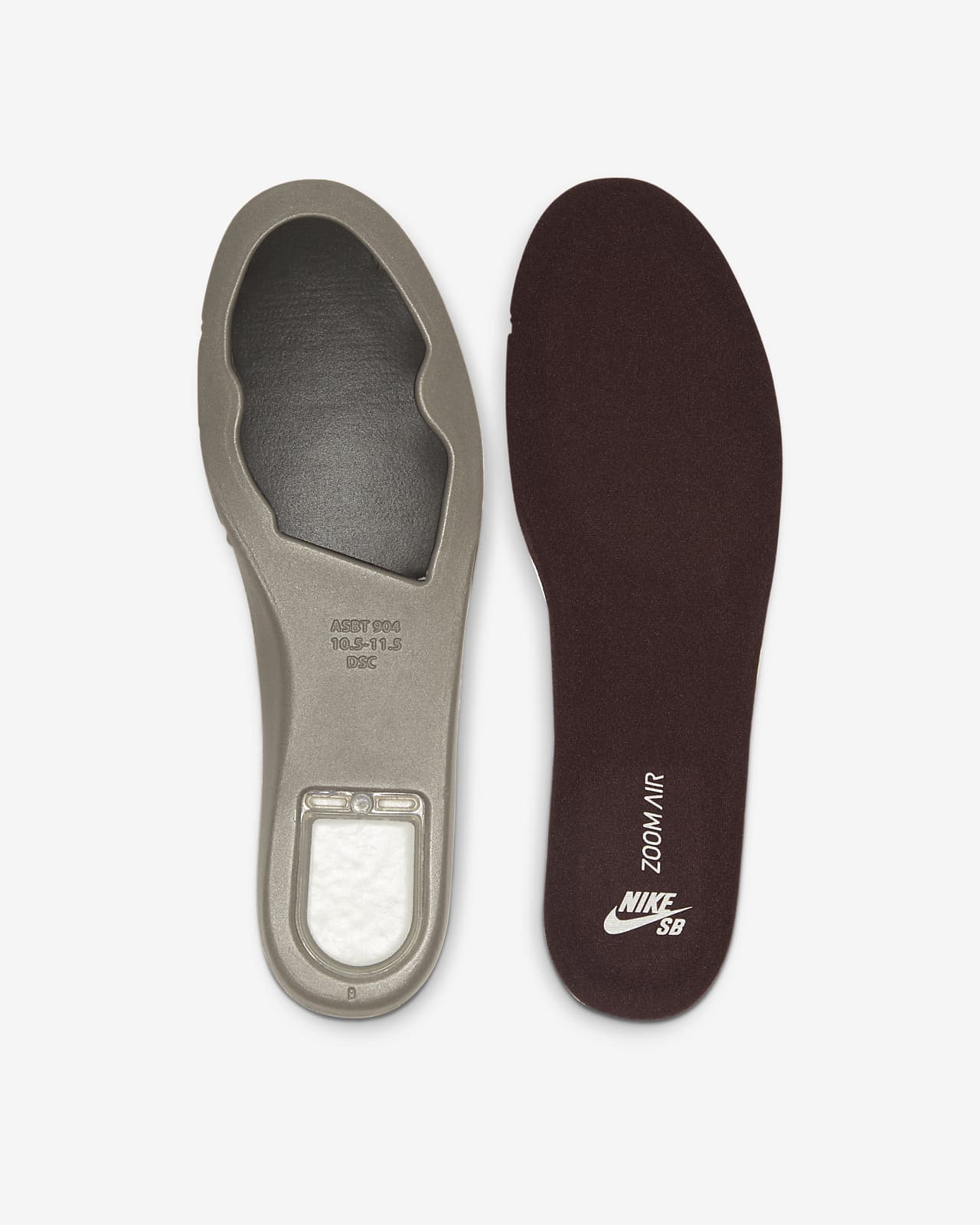 Nike SB Dunk Low Pro Skate Shoe