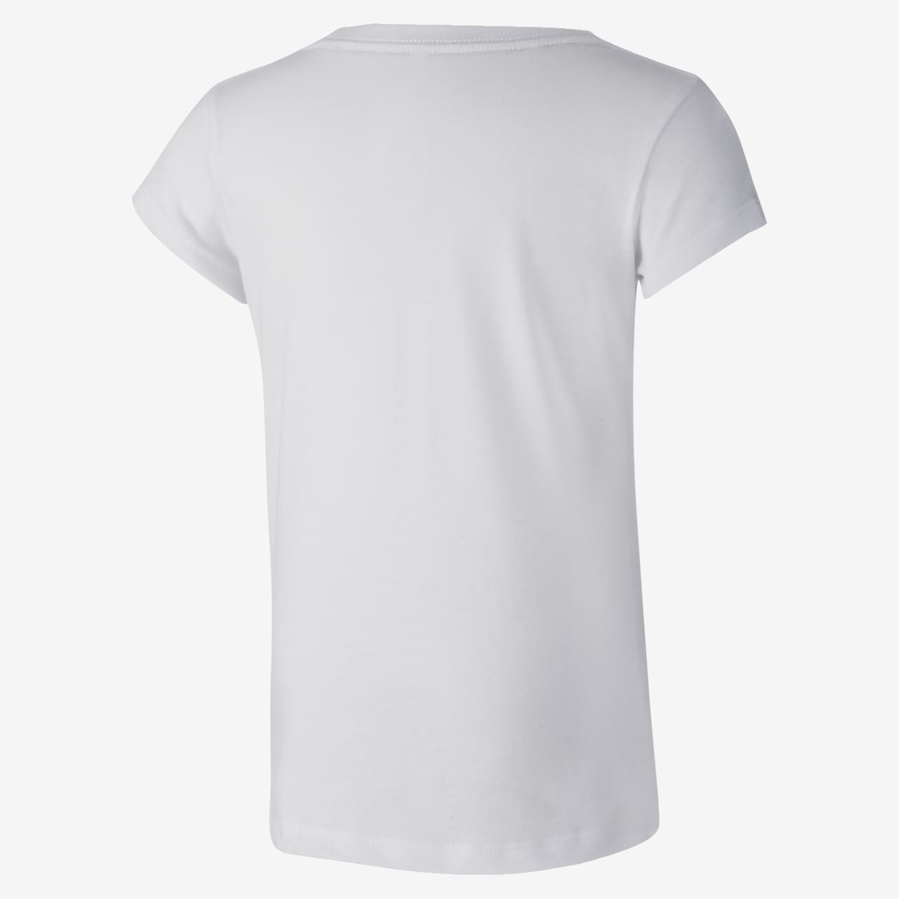 graphic tees to go with jordans
