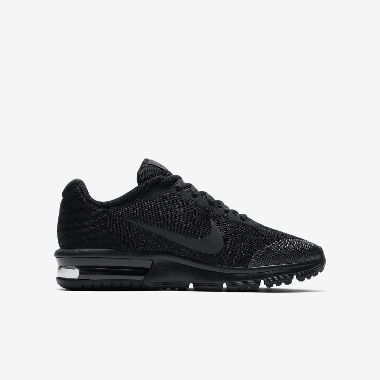 nike air max sequent 2 sale