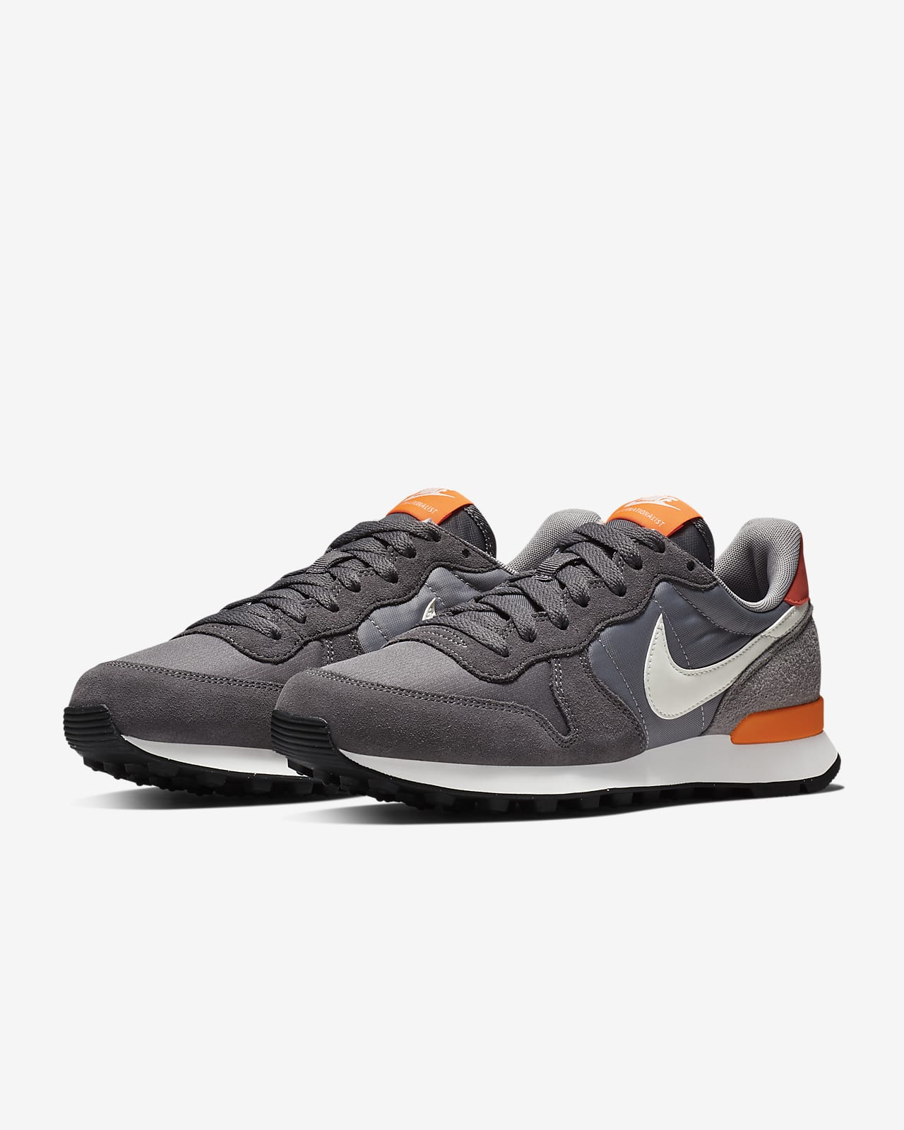 Talented Is crying divorce Nike Internationalist 2021 Norway, SAVE 46% - aveclumiere.com