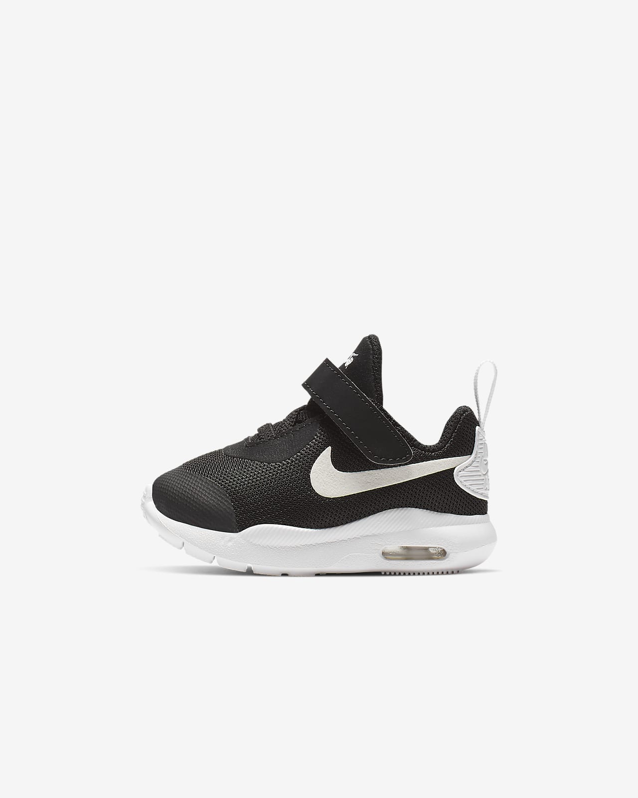 nike air max tavas kaki