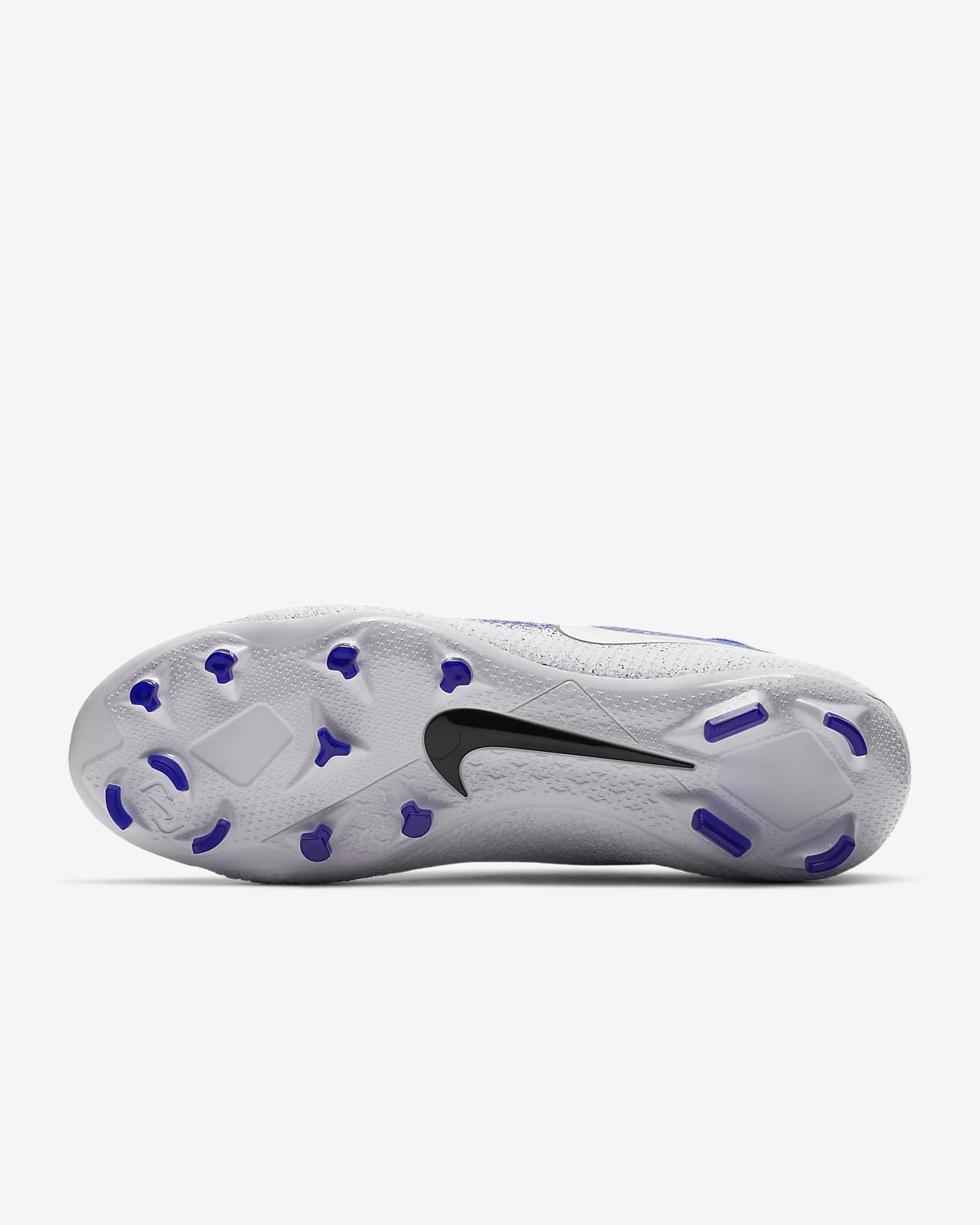 nike phantom vision pro df fg firm ground soccer cleat