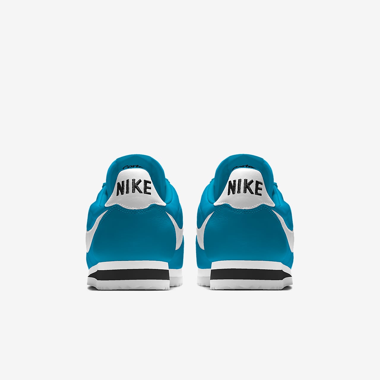 womens nike cortez australia