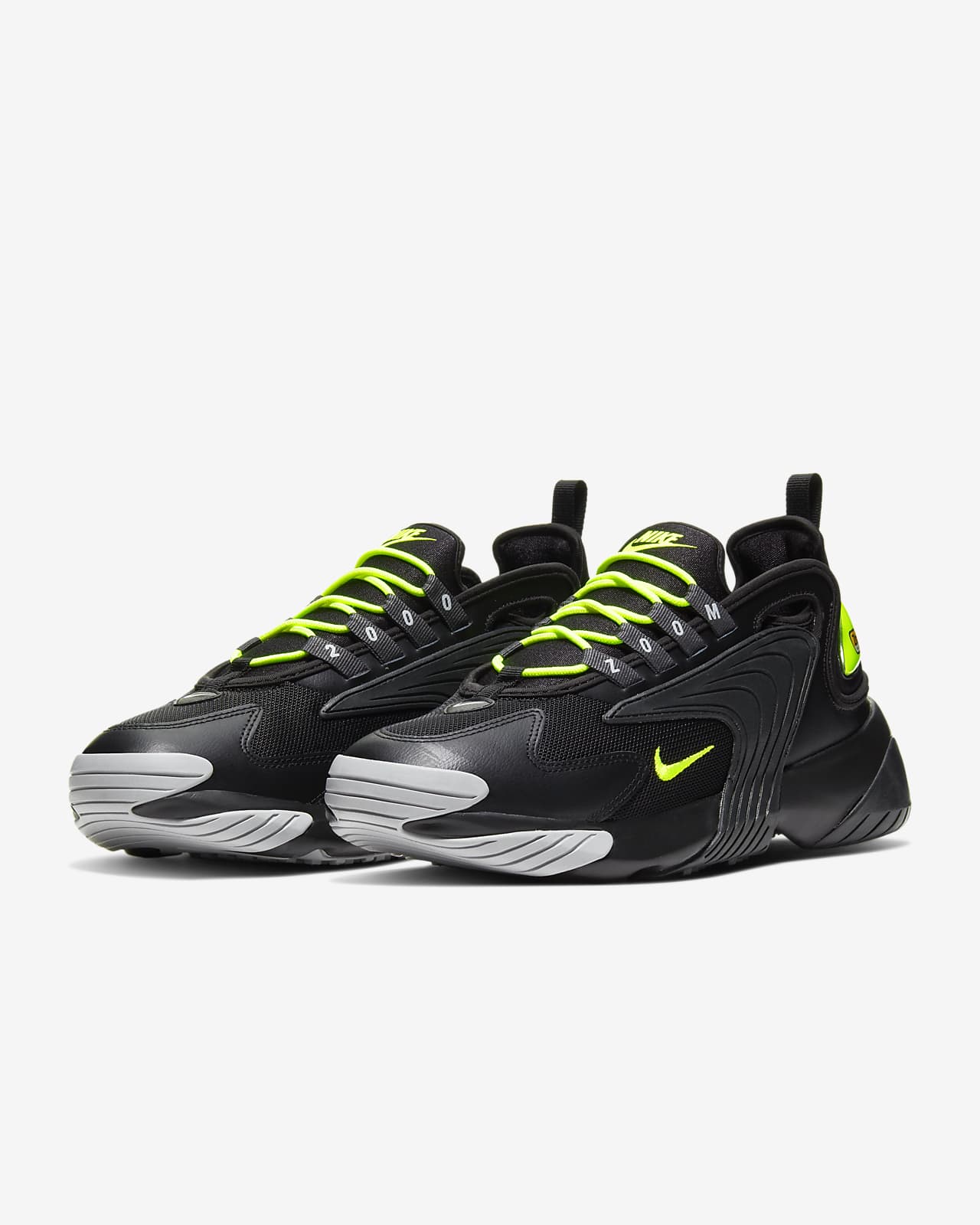 Nike Men's Shoes