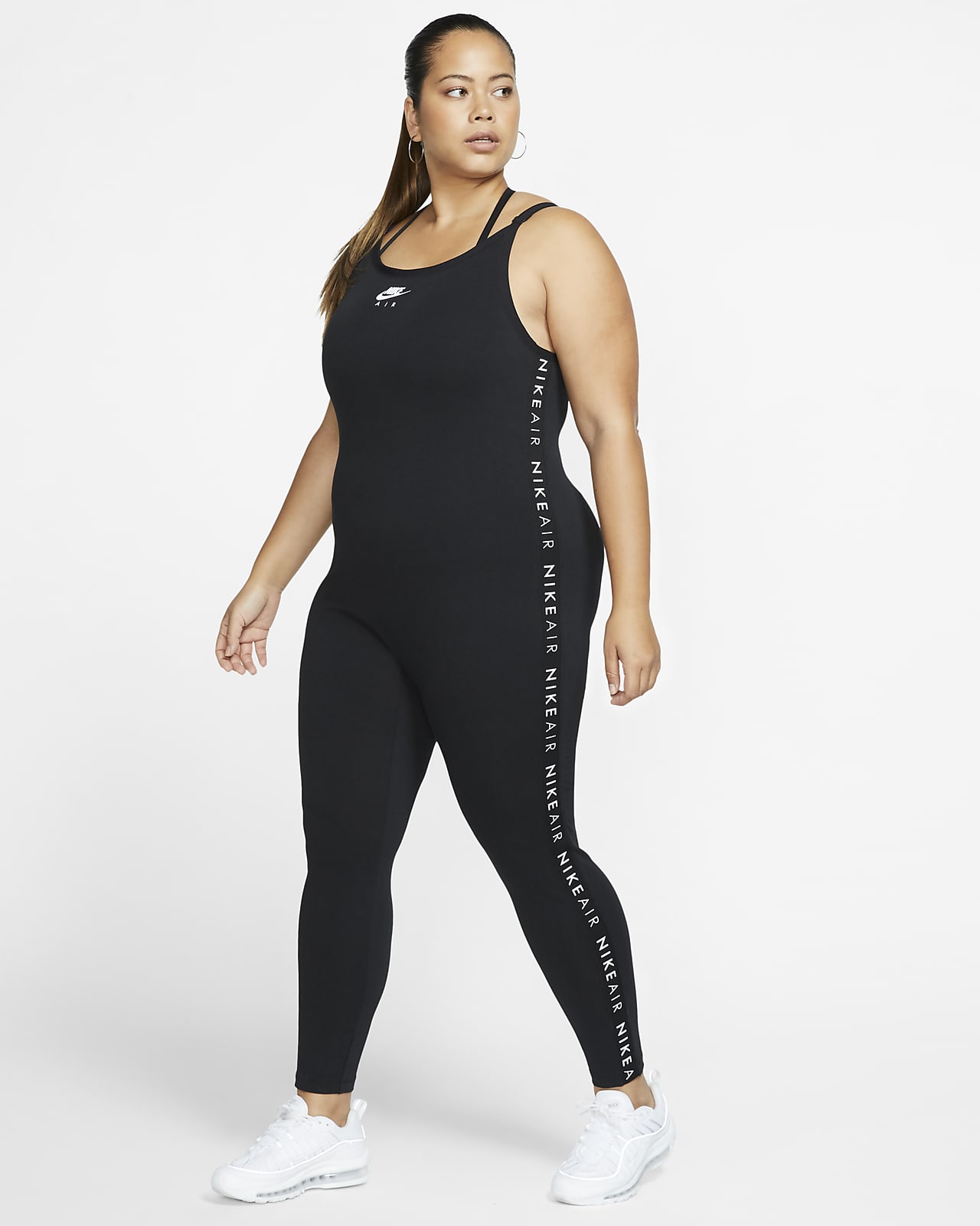 running shoes with spikes