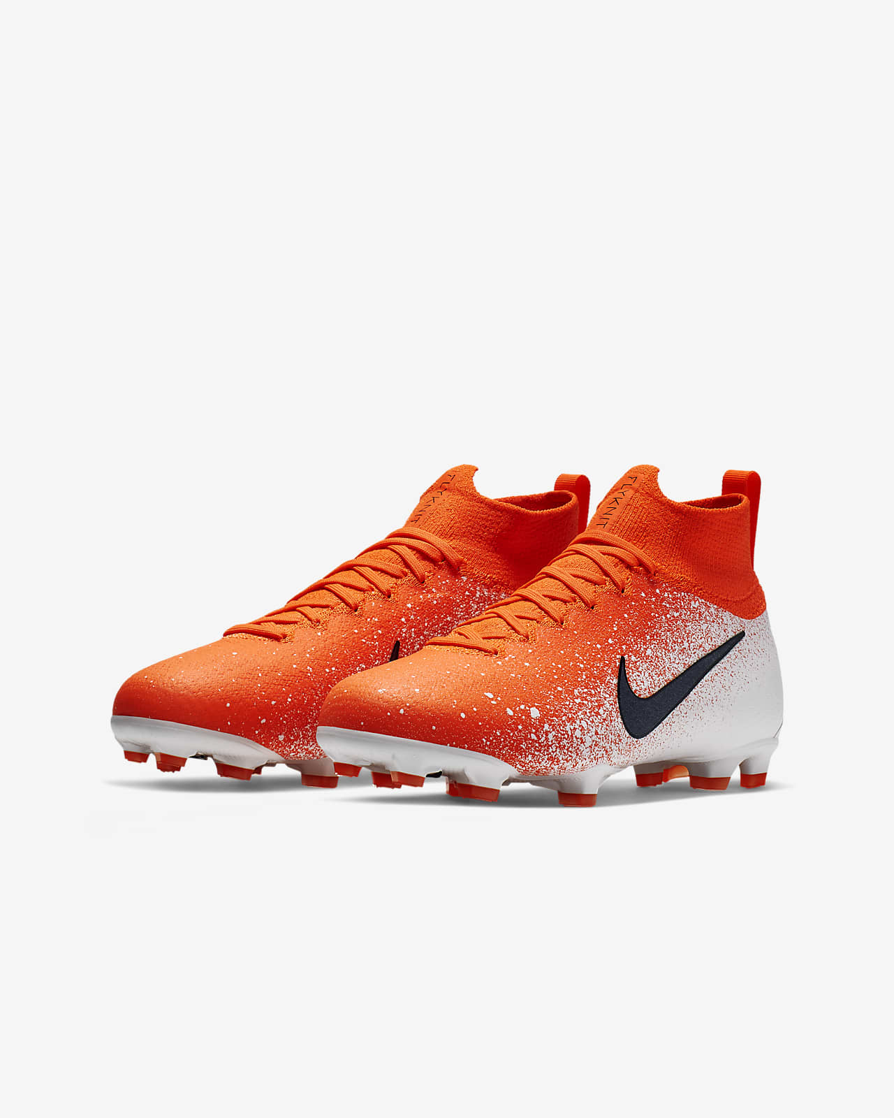 nike jr superfly 6 elite fg chaussures de fitness mixte nike jr superfly 6 elite fg chaussures de fitness mixte