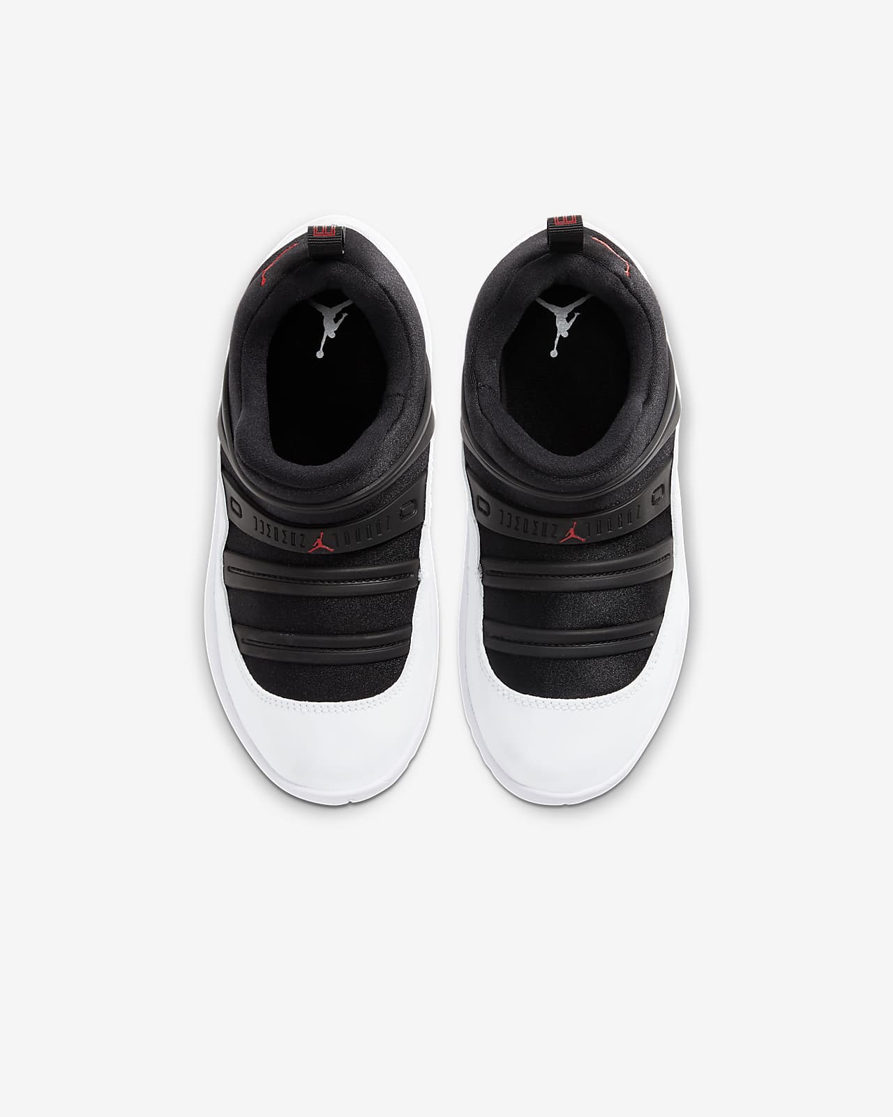hibbett sports jordan 11