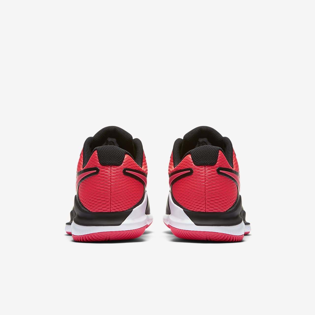 nikecourt air zoom resistance men's hard court tennis shoe