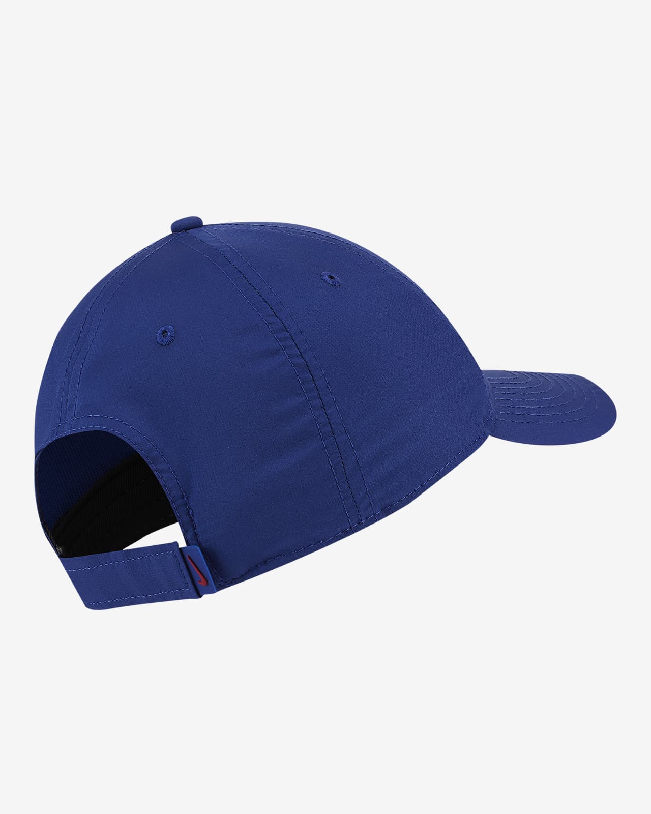 nike dri fit adjustable hat