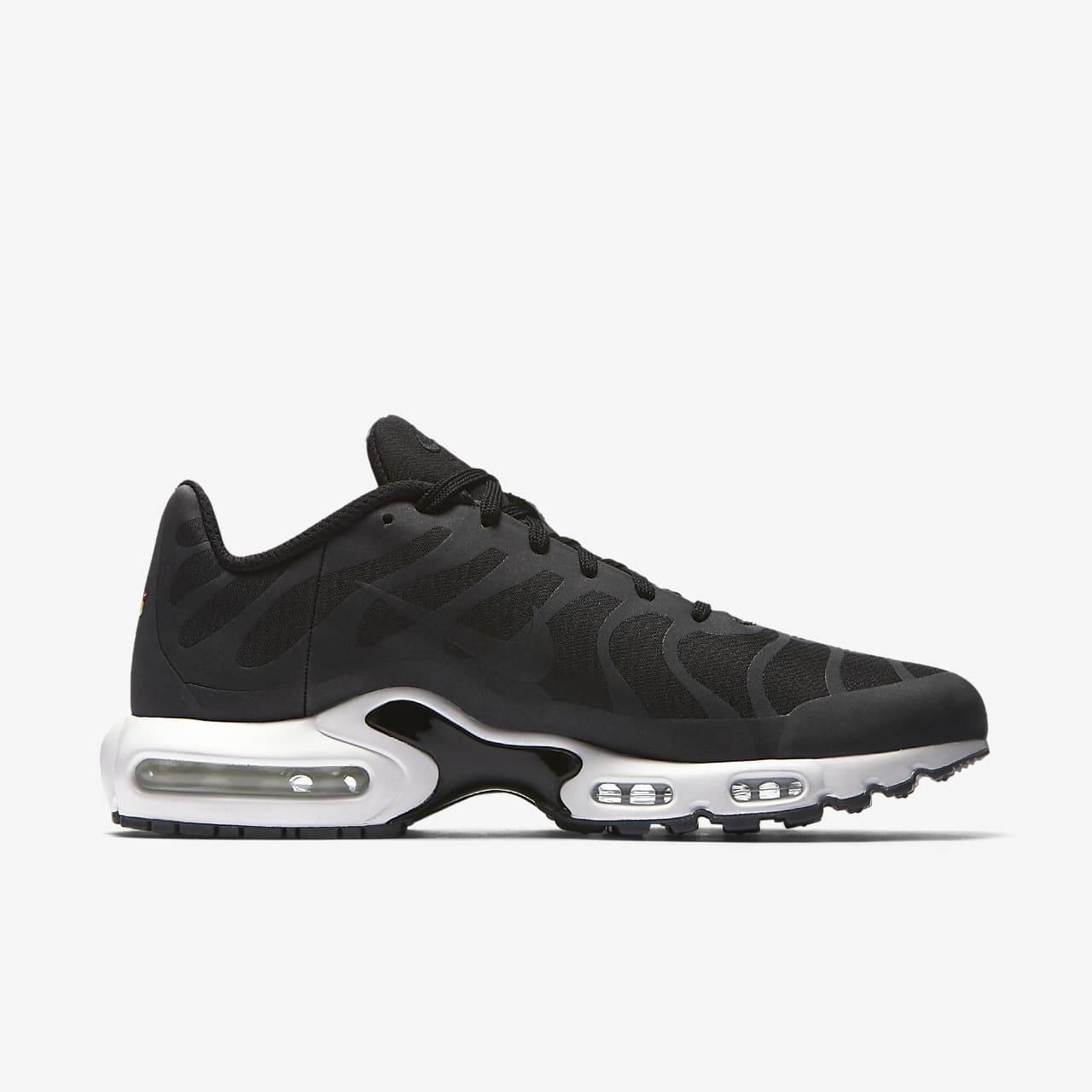 nike air max plus ns gpx review