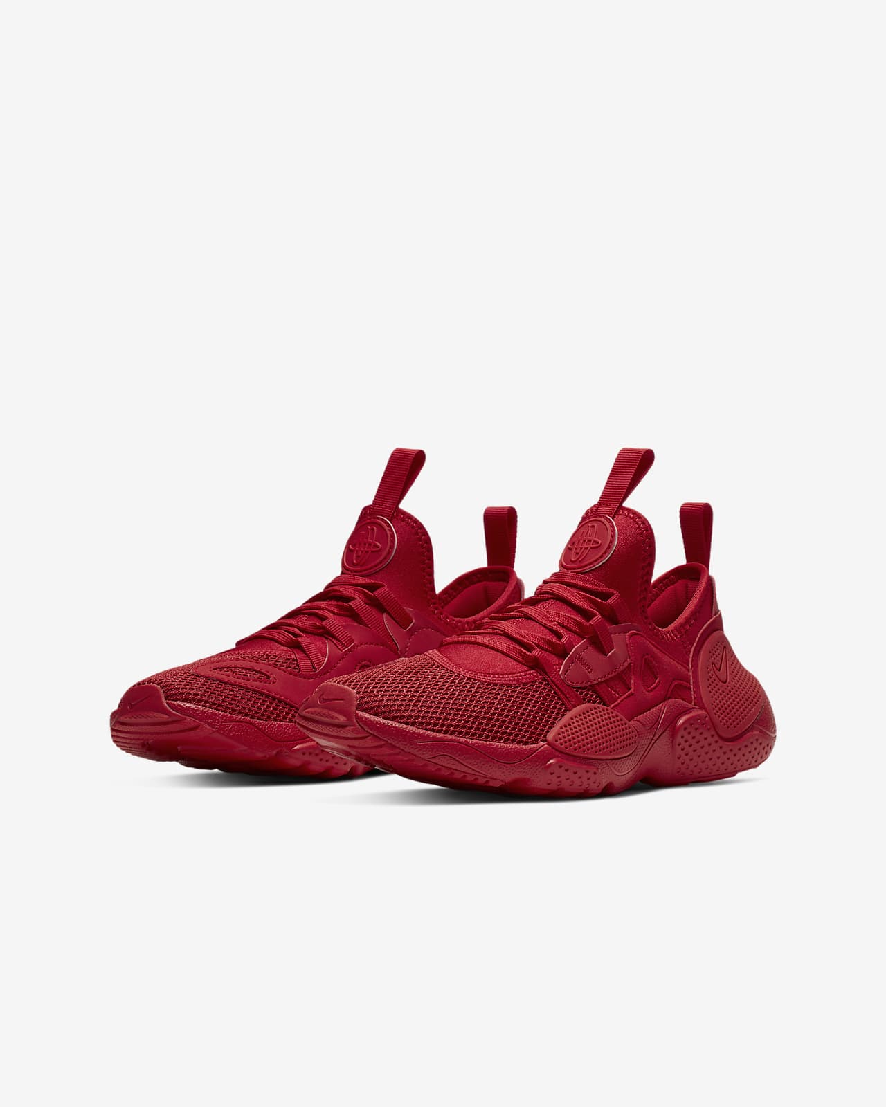 nike huarache kids