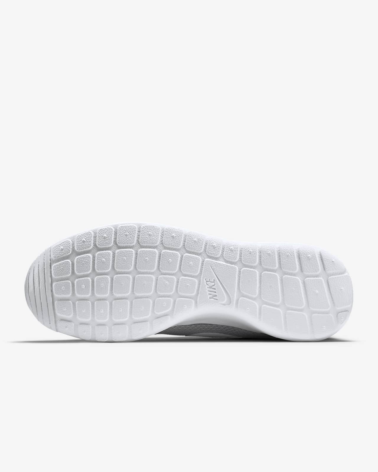 Roshe Men's Shoe. Nike.com