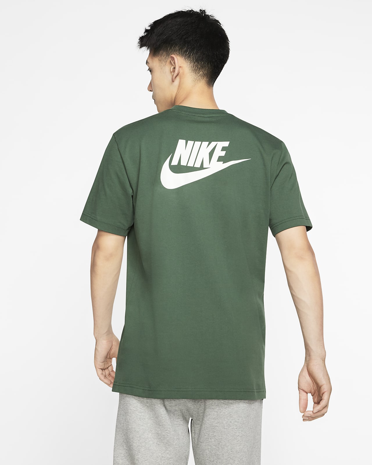 nike stranger things australia
