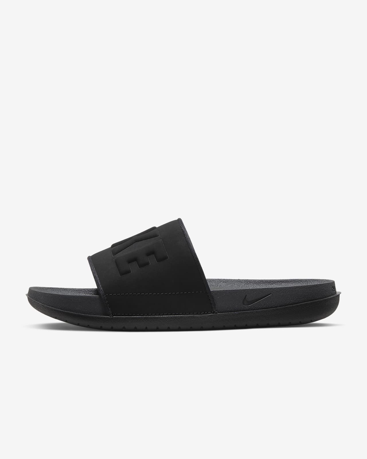 Nike Women's Slides, Women's Fashion, Footwear, Slippers and slides on  Carousell