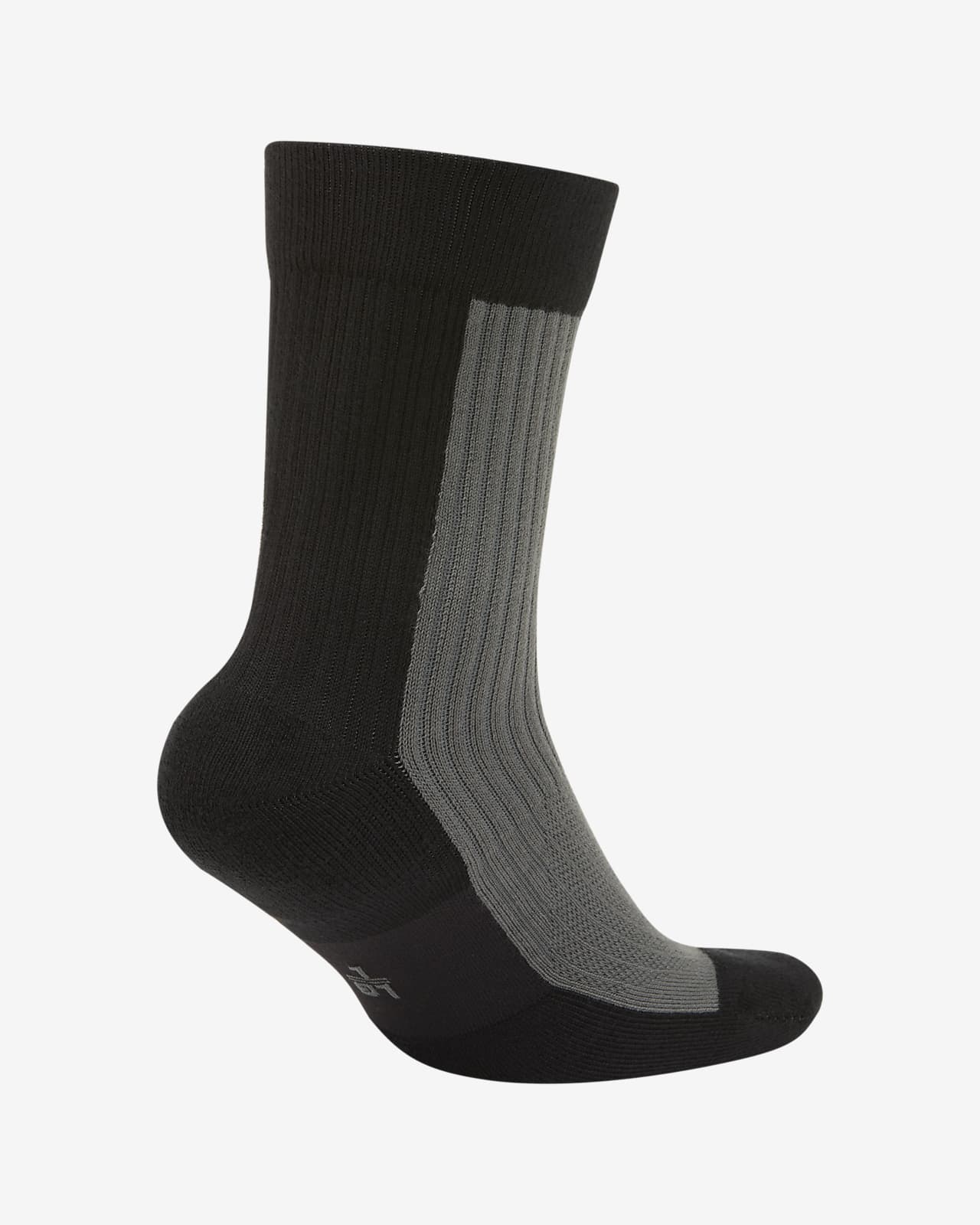 air max socks