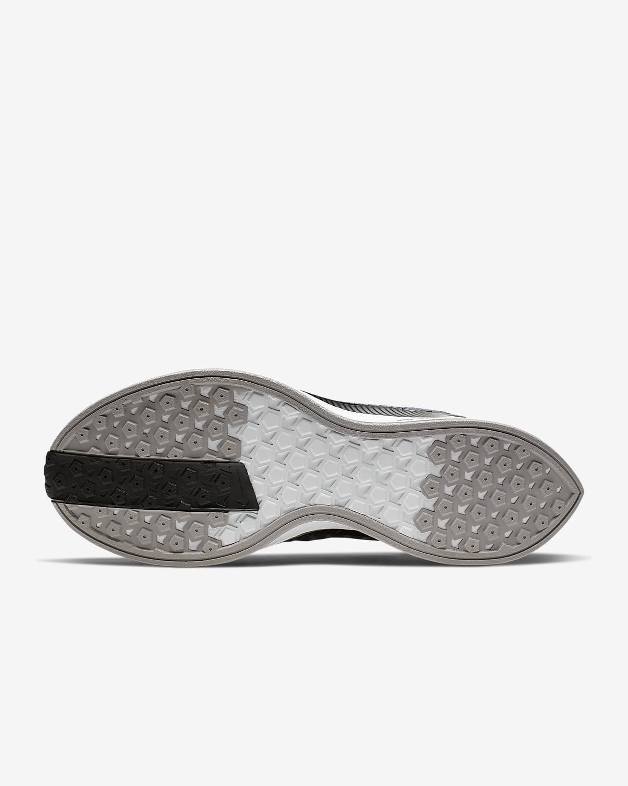 nike turbo 2