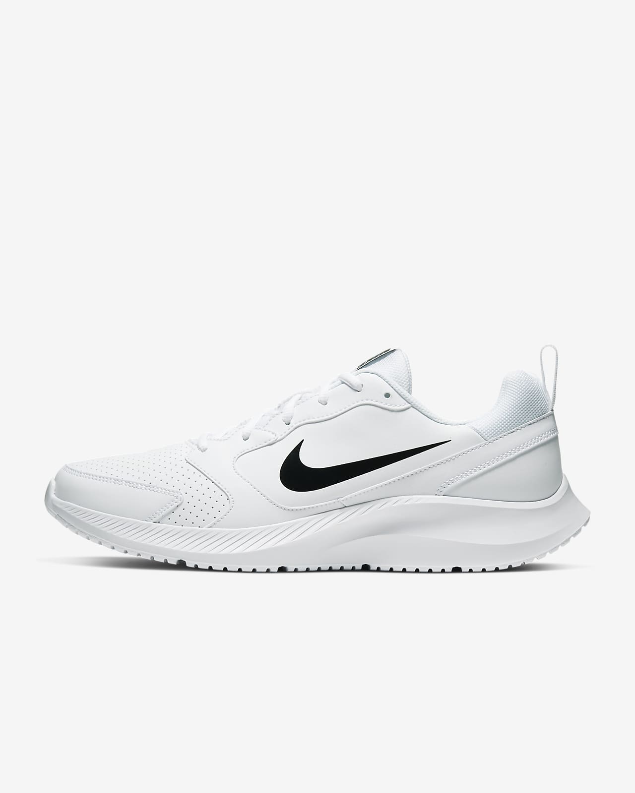 todos os nike