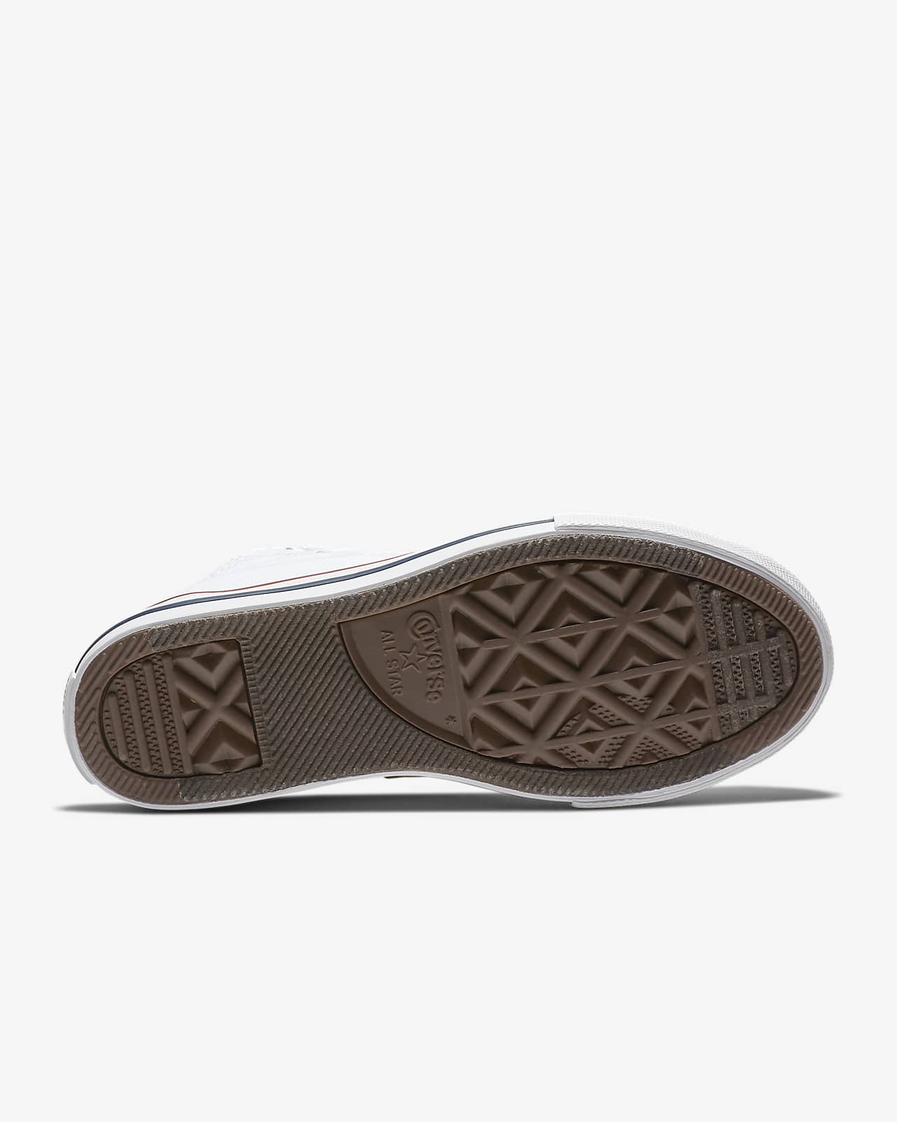 Talla converse chuck taylor new arrivals