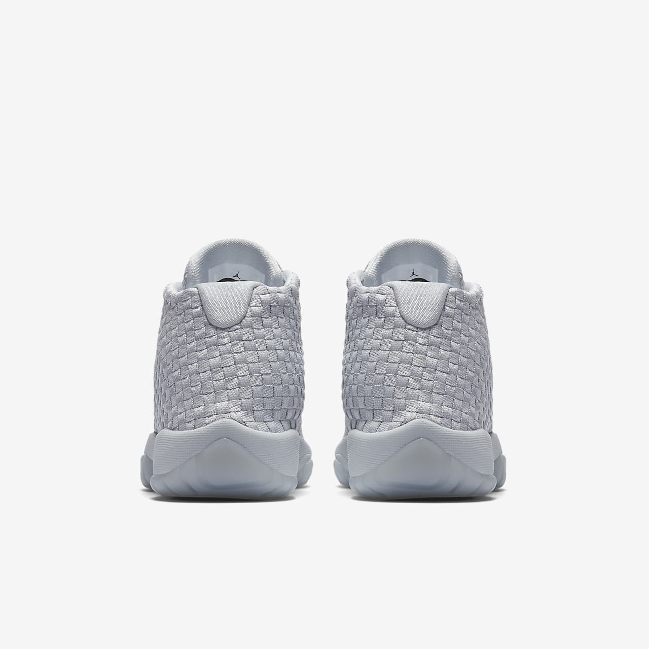 Air Jordan Future Boys' Shoe. Nike.com