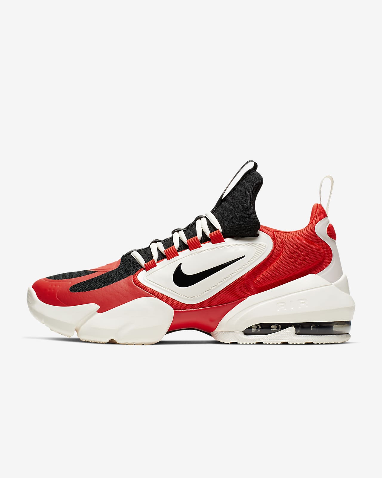 nike air max alpha savage release date