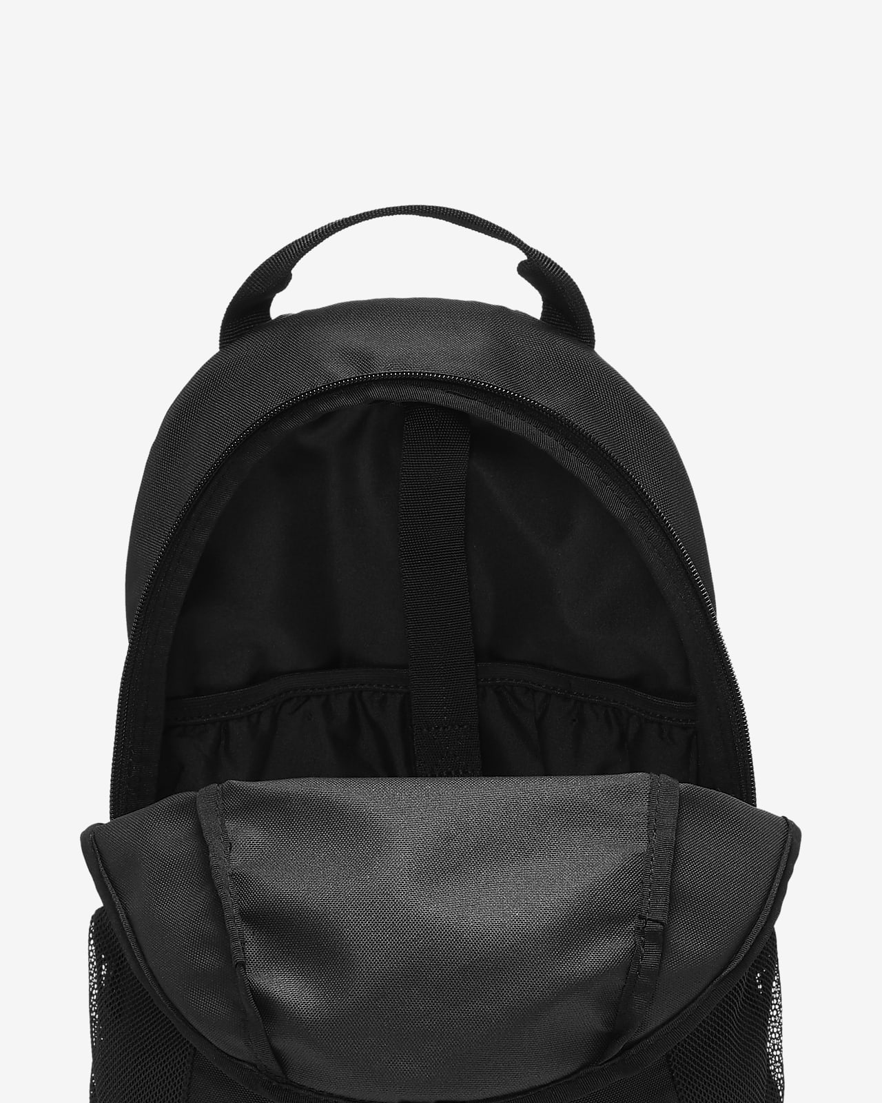 nike running backpack