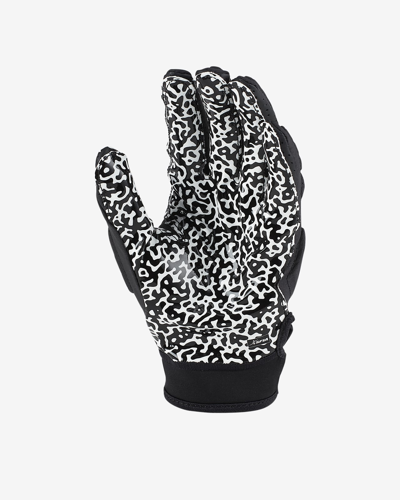 guantes nike sb guantes nike sb