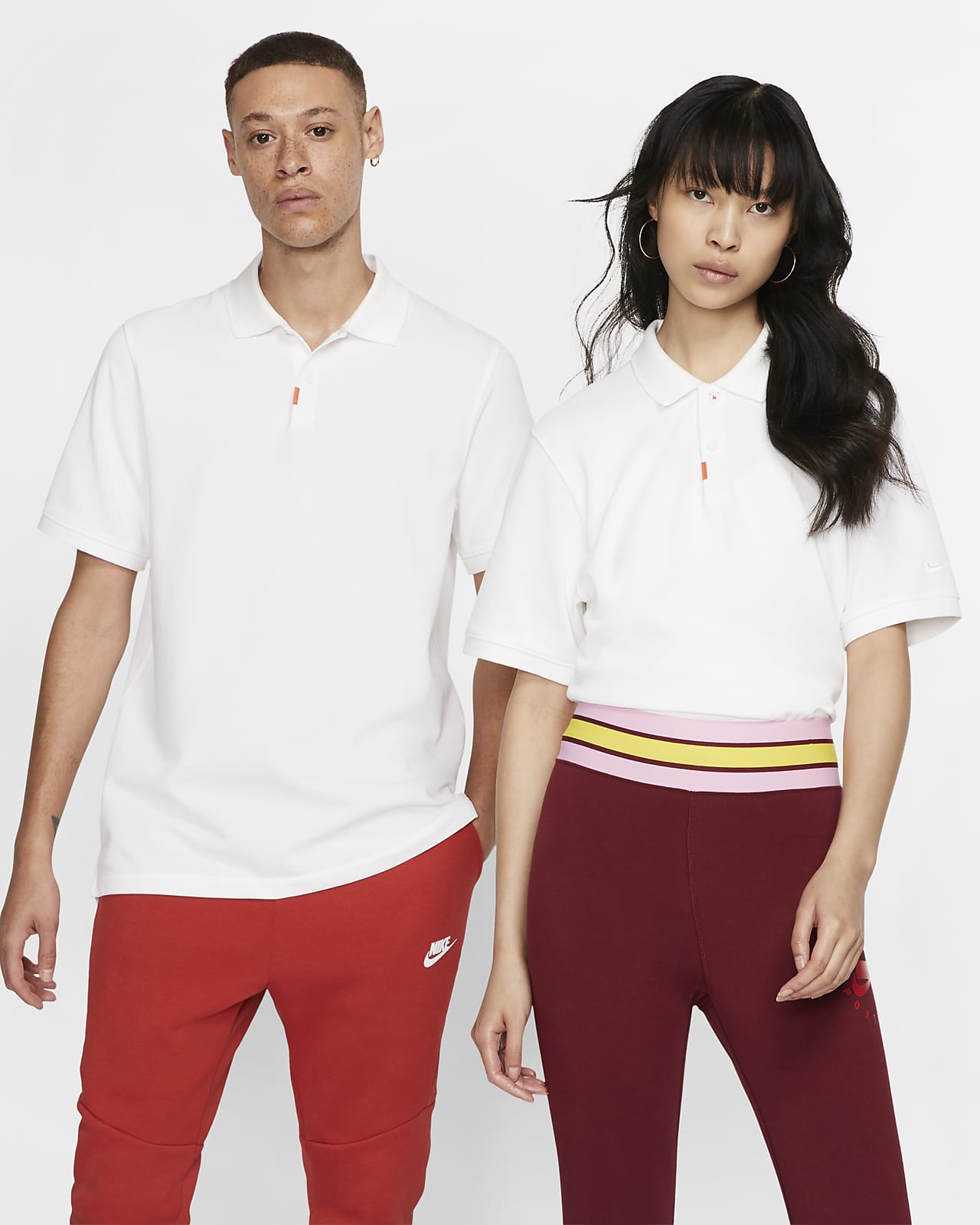 nike dri fit polo sale