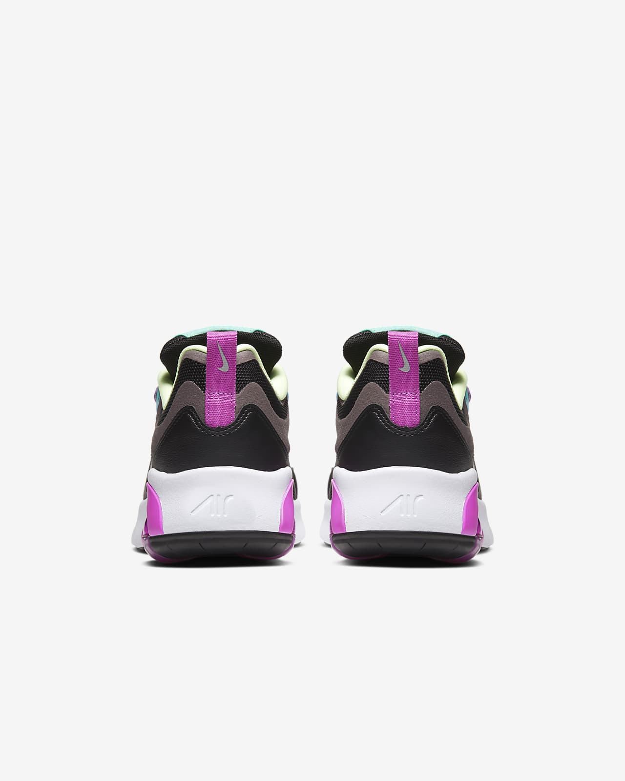 nike air 200 kids