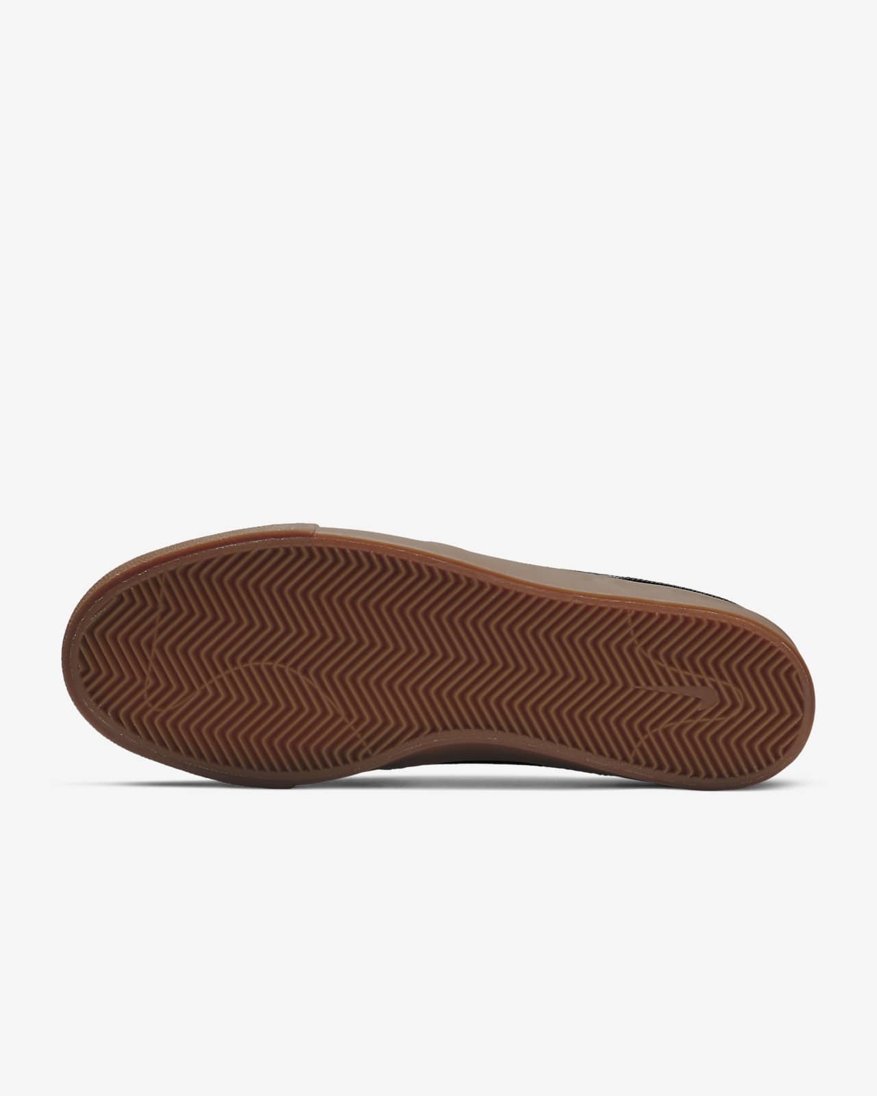 stefan janoski cnvs