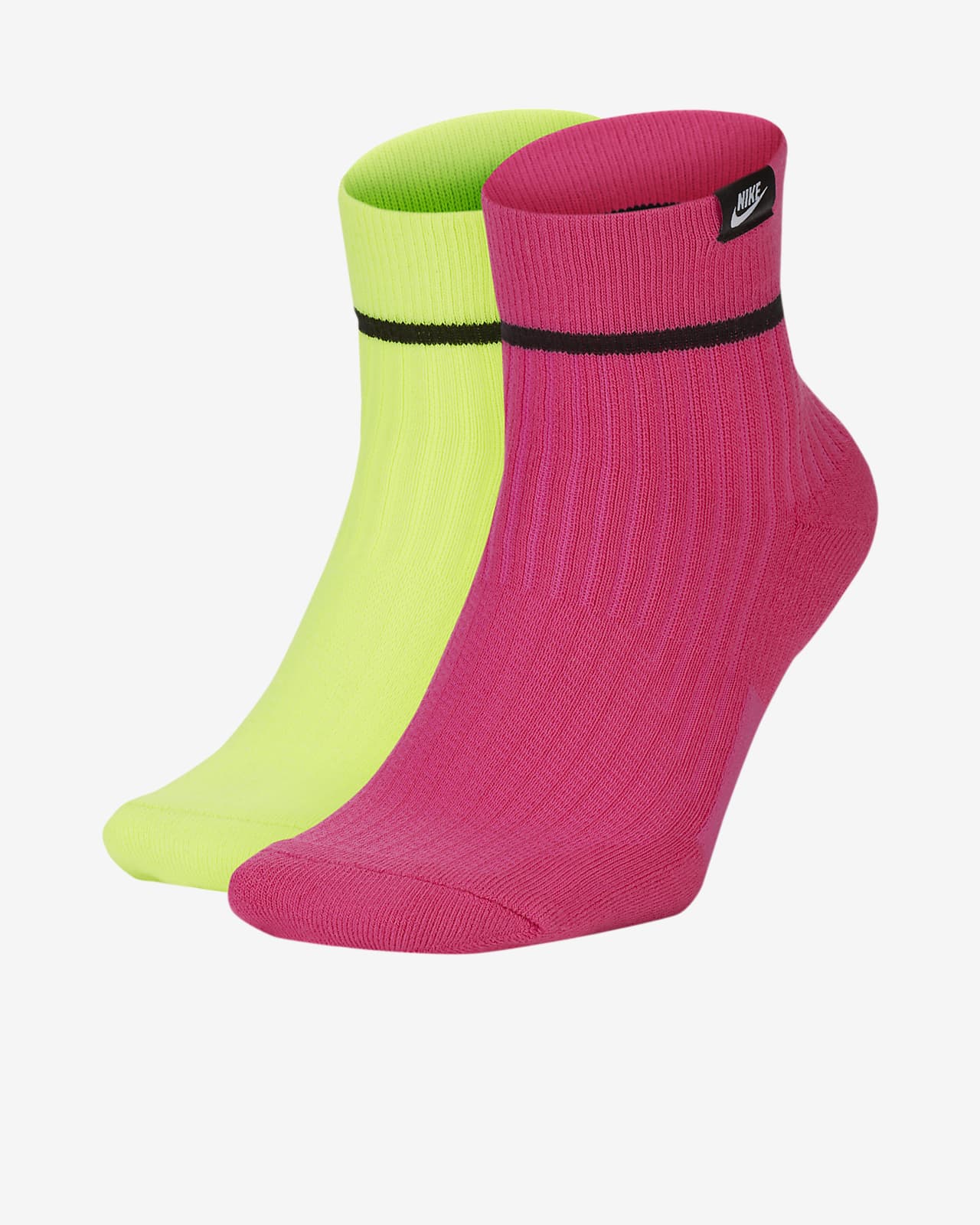 nike snkrs sox