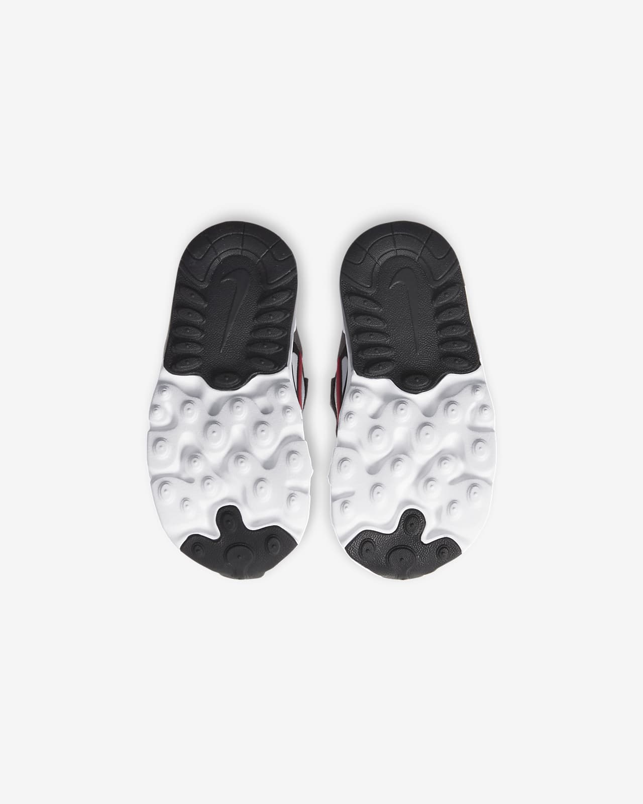 nike air max 270 enfant 26 nike air max 270 enfant 26