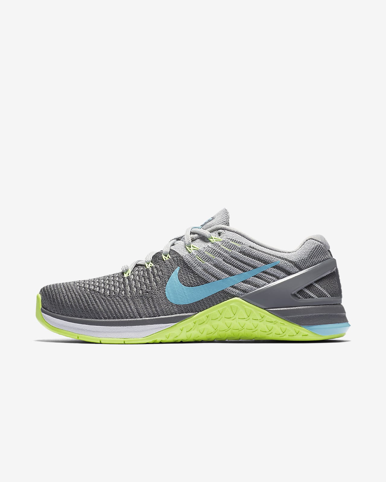 nike metcon dsx flyknit 4