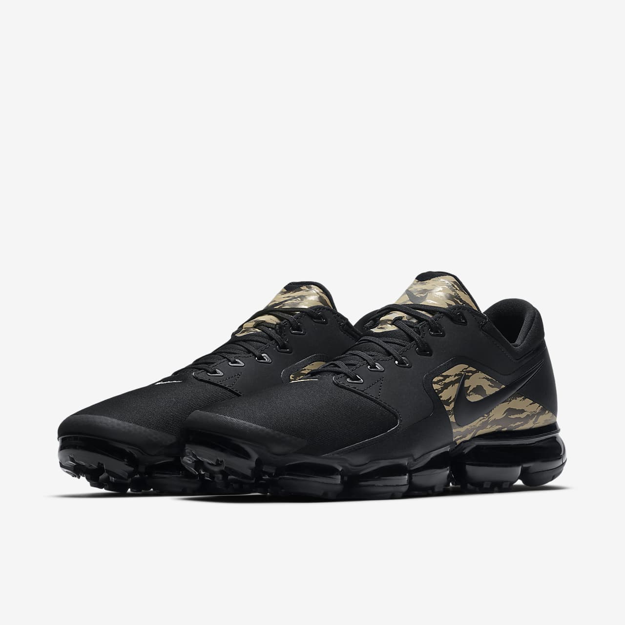 Nike Air VaporMax Men's Shoes