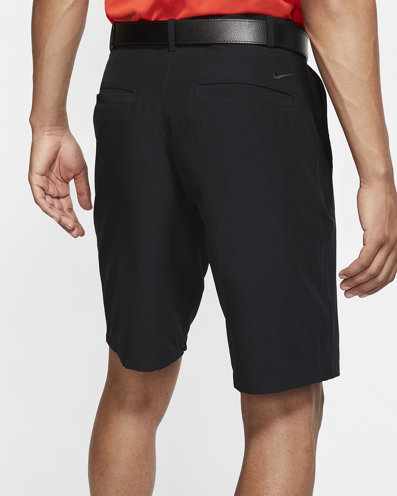Nike Flex Men's Golf Shorts. Nike DK