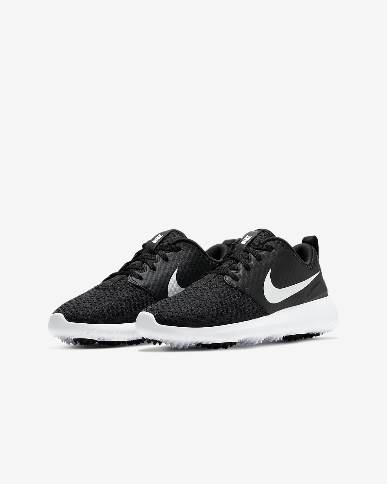 nike roshe g jr