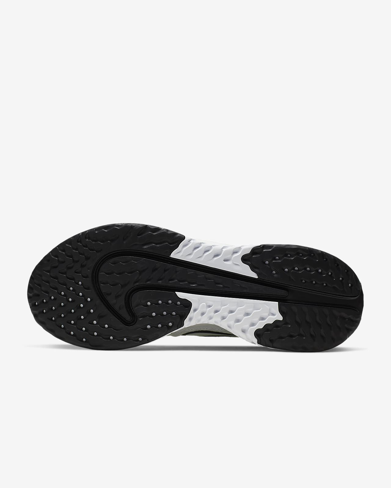 ajuste Opuesto sed Nike Legend React 2 Zapatillas de running - Hombre. Nike ES