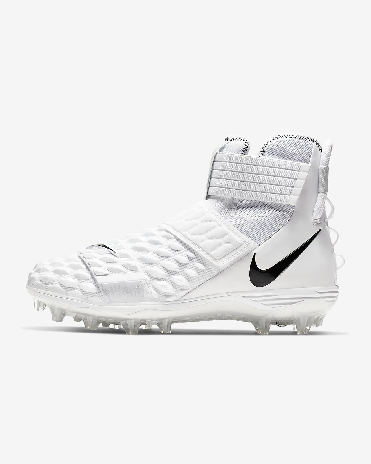 Calzado de fútbol para hombre Nike Force Savage Elite 2. Nike.com