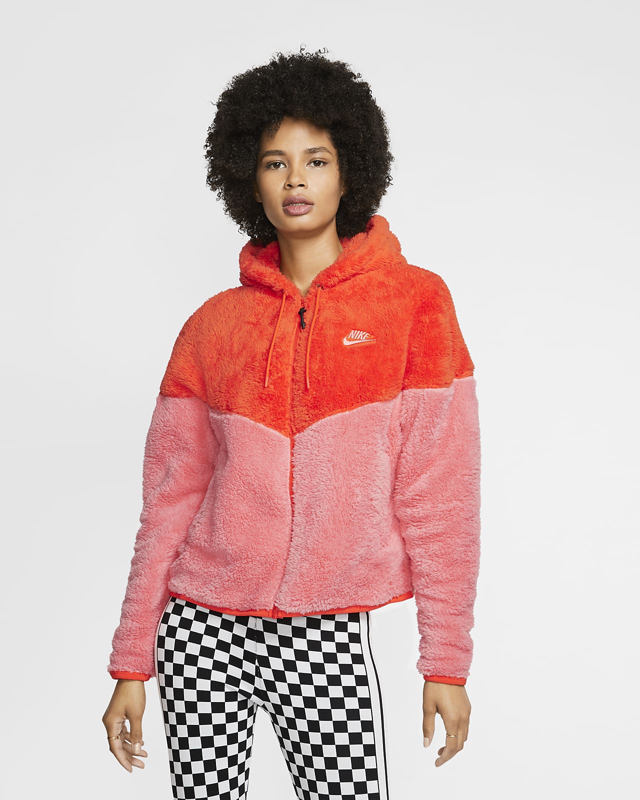 Sherpa Windrunner Sale, 58% OFF | www 