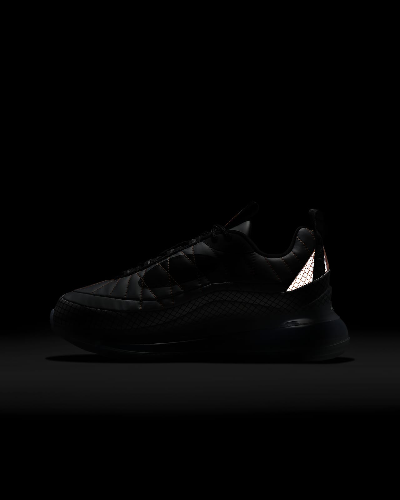 nike mx 720 818 boys