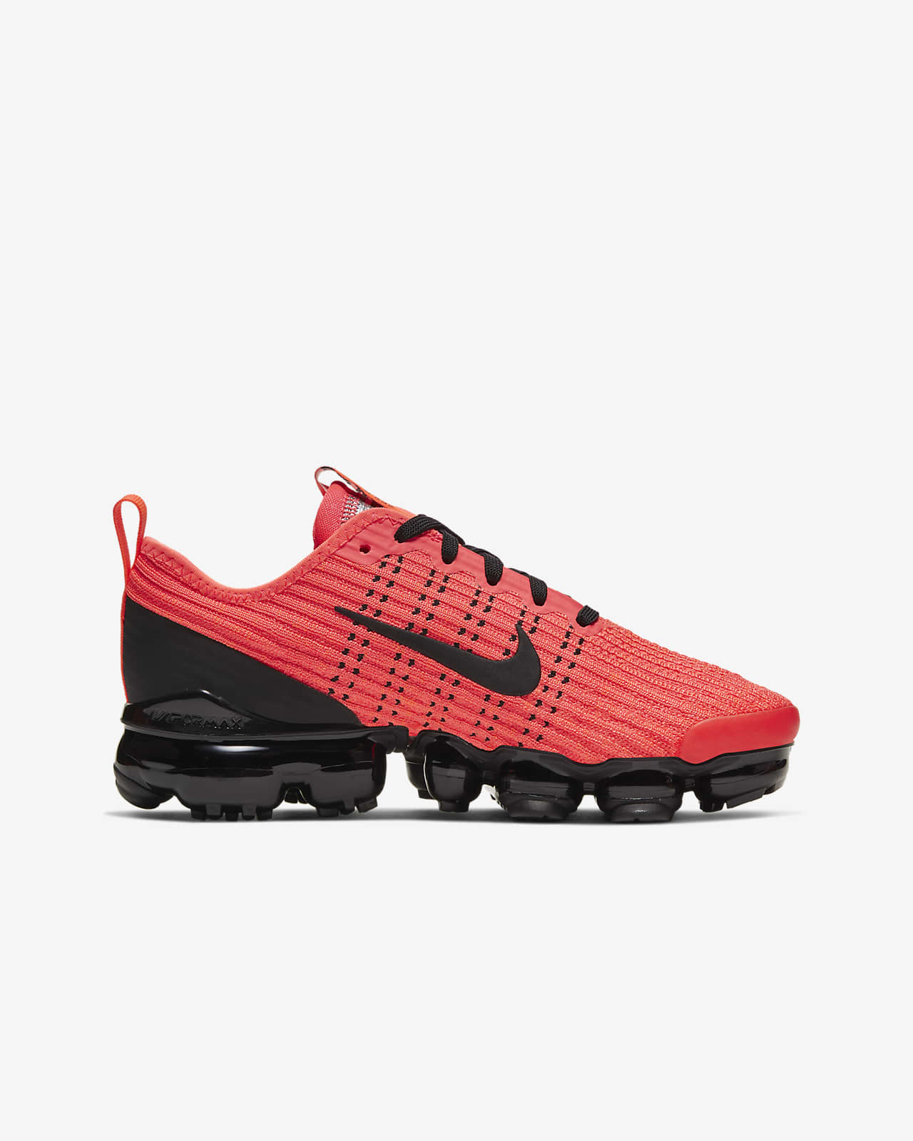zapatos para niños nike