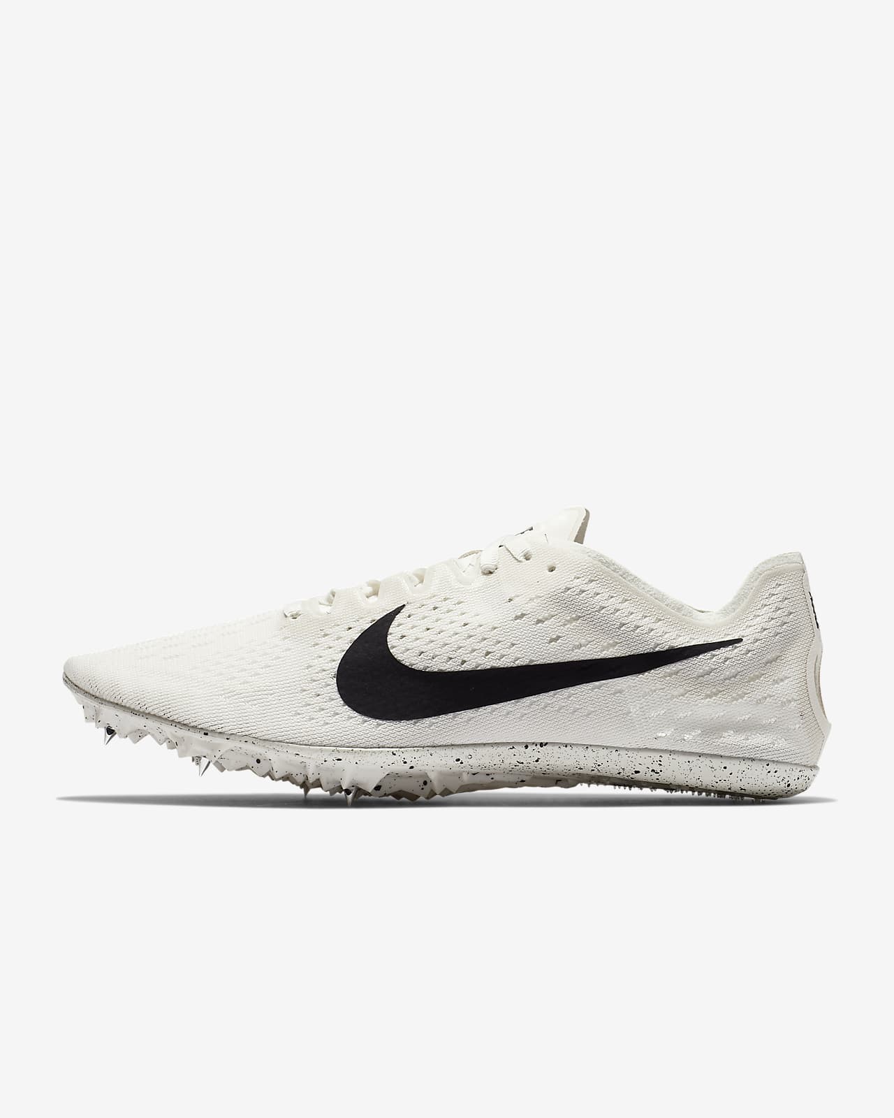 Chaussure de course Nike Zoom Victory 3 