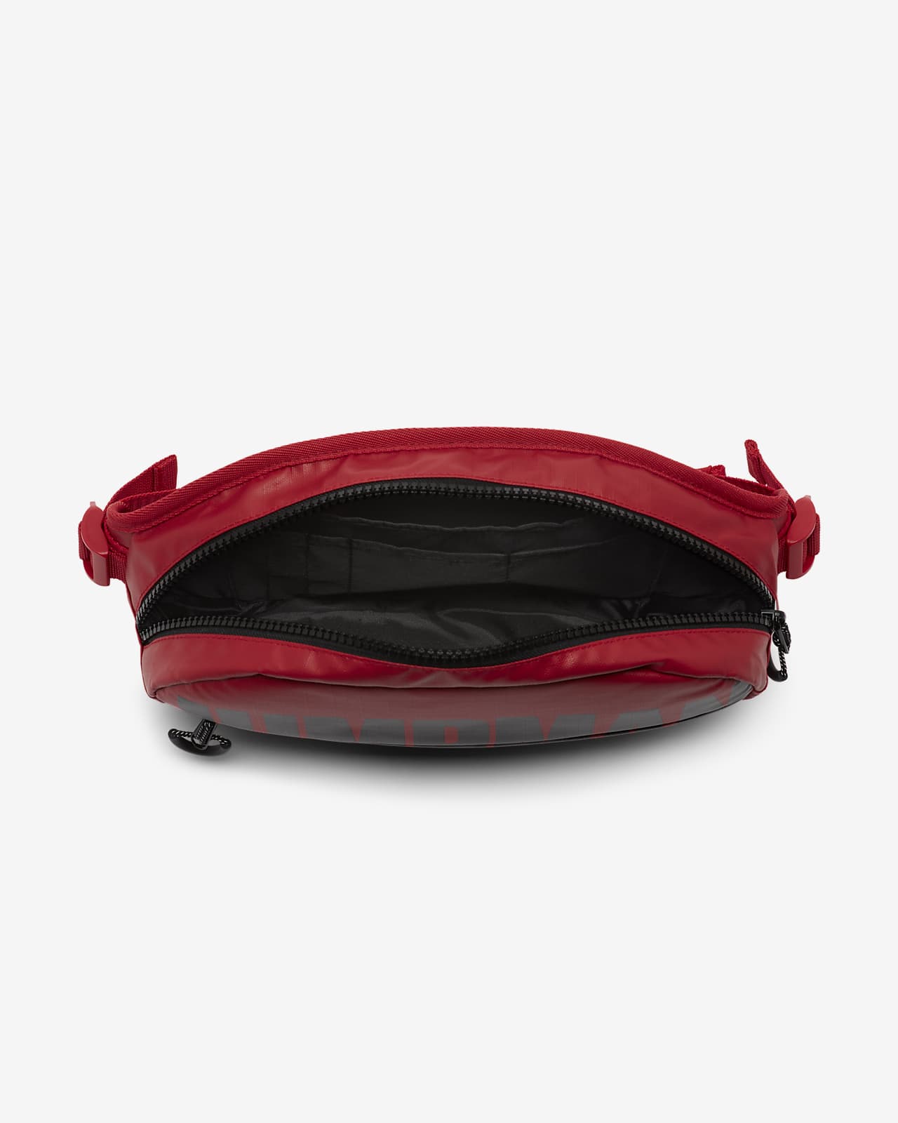 jordan crossbody bag canada