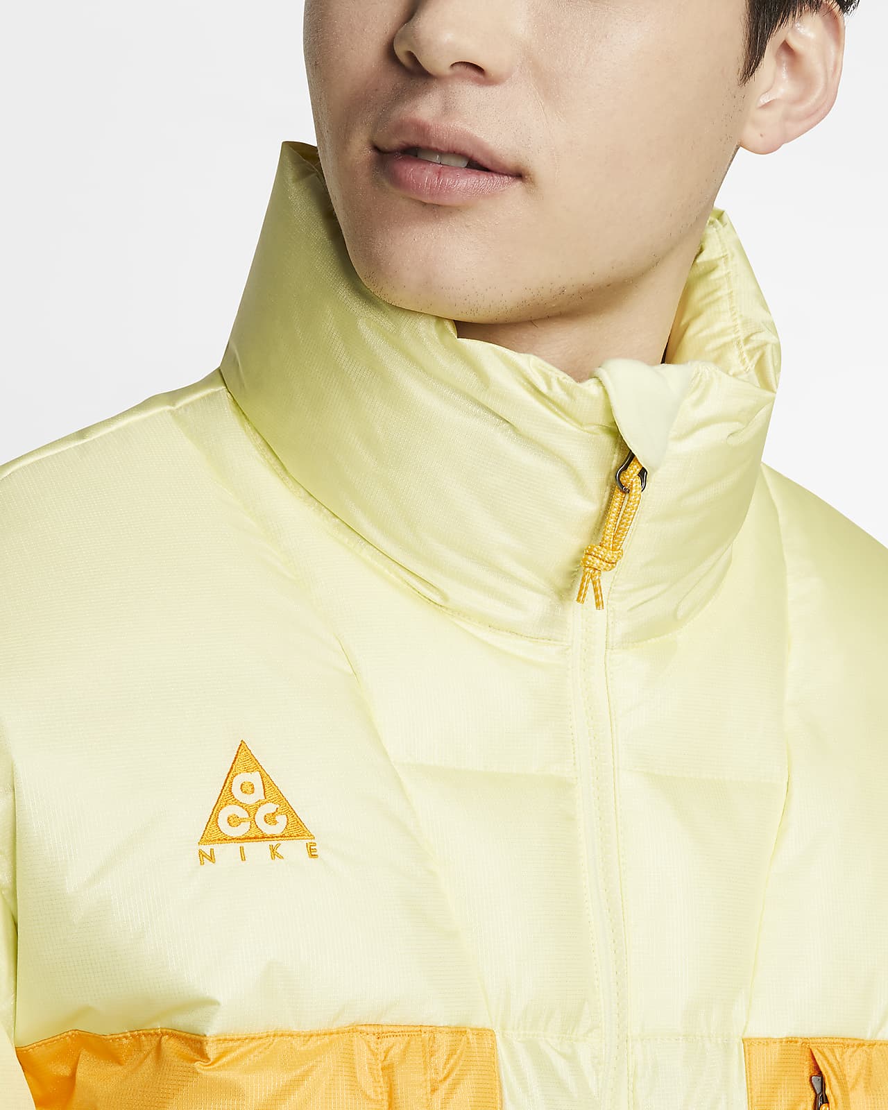 Dunjacka Nike ACG. Nike SE Dunjacka Nike ACG. Nike SE