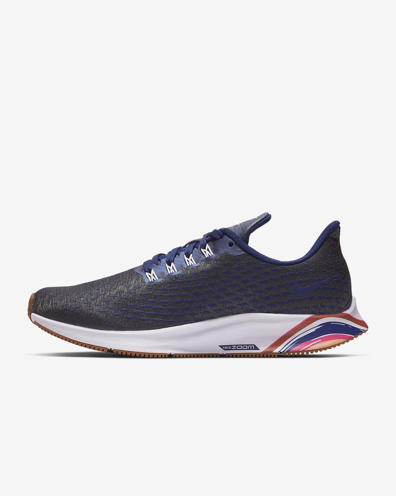 nike air zoom pegasus 35 wide womens