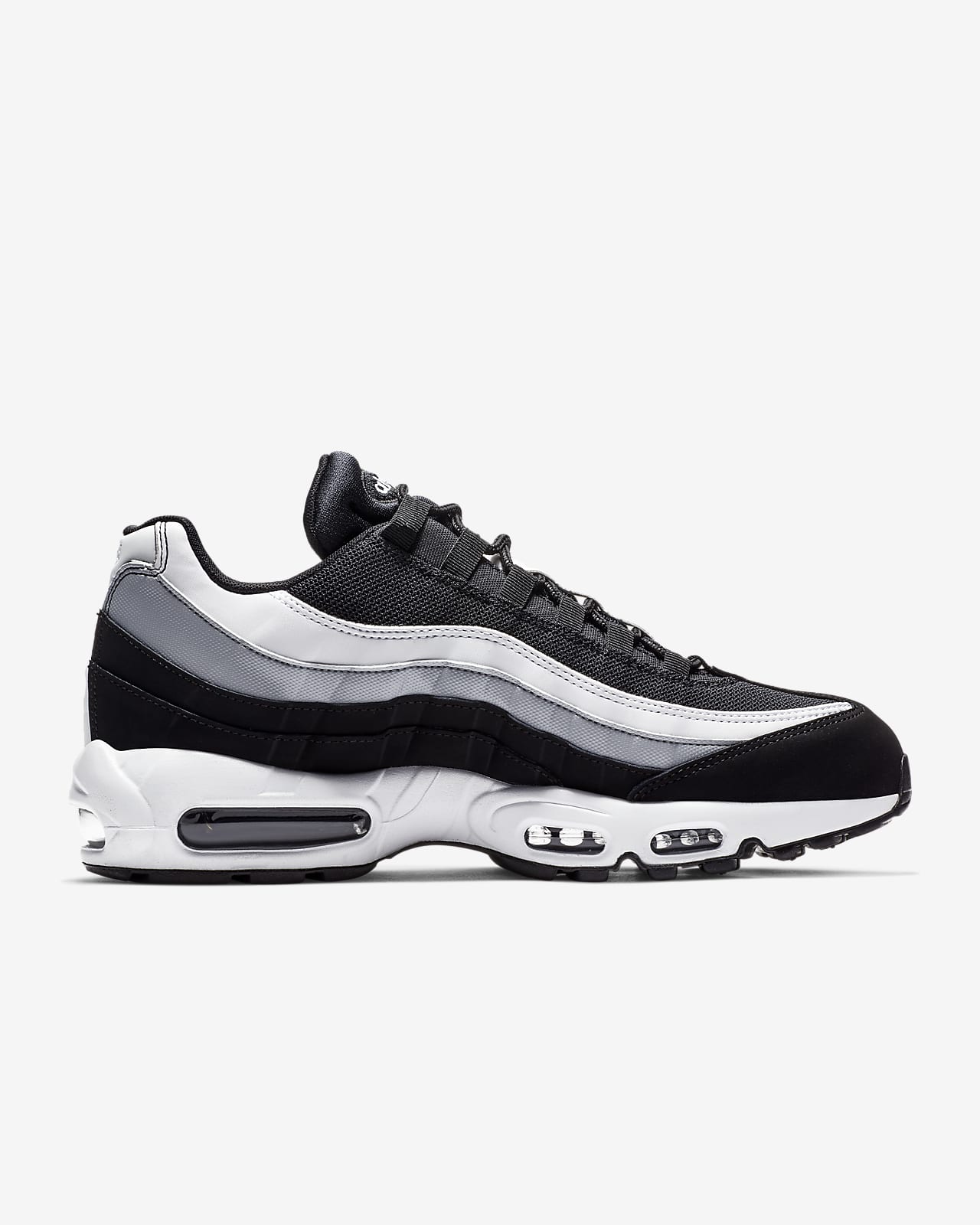 nike air max 95 1.5