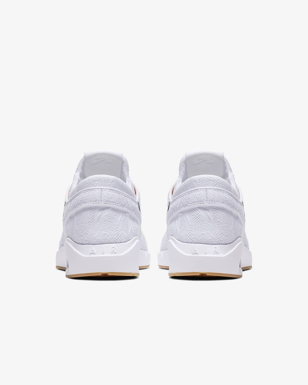 nike sb air max stefan janoski 2 white watermelon