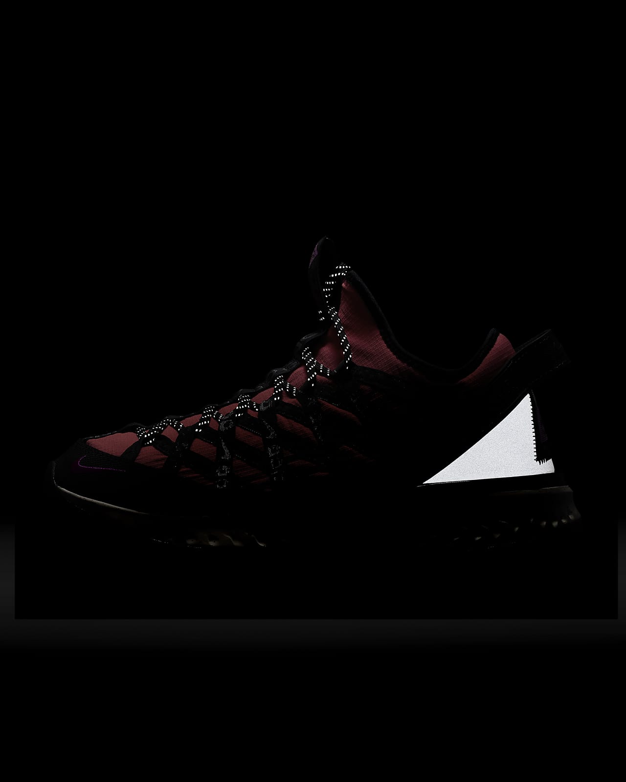 Nike公式 ナイキ Acg リアクト テラ ゴービー メンズシューズ オンラインストア 通販サイト