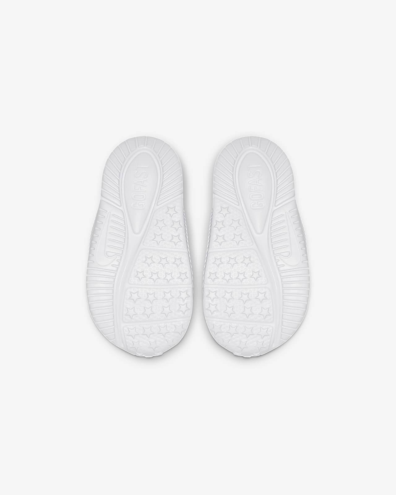 nike star runner 2 preschool
