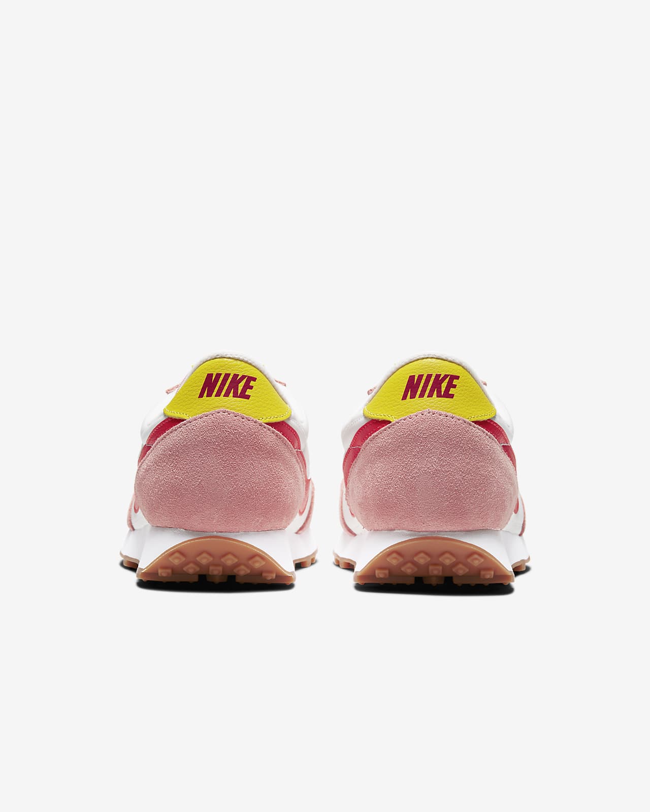 Nike Daybreak Women's Shoes. Nike JP