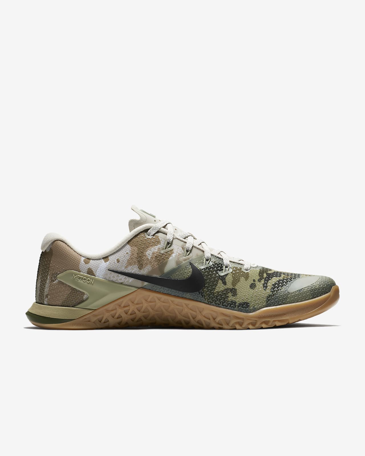 Metcon 4 camo Clearance